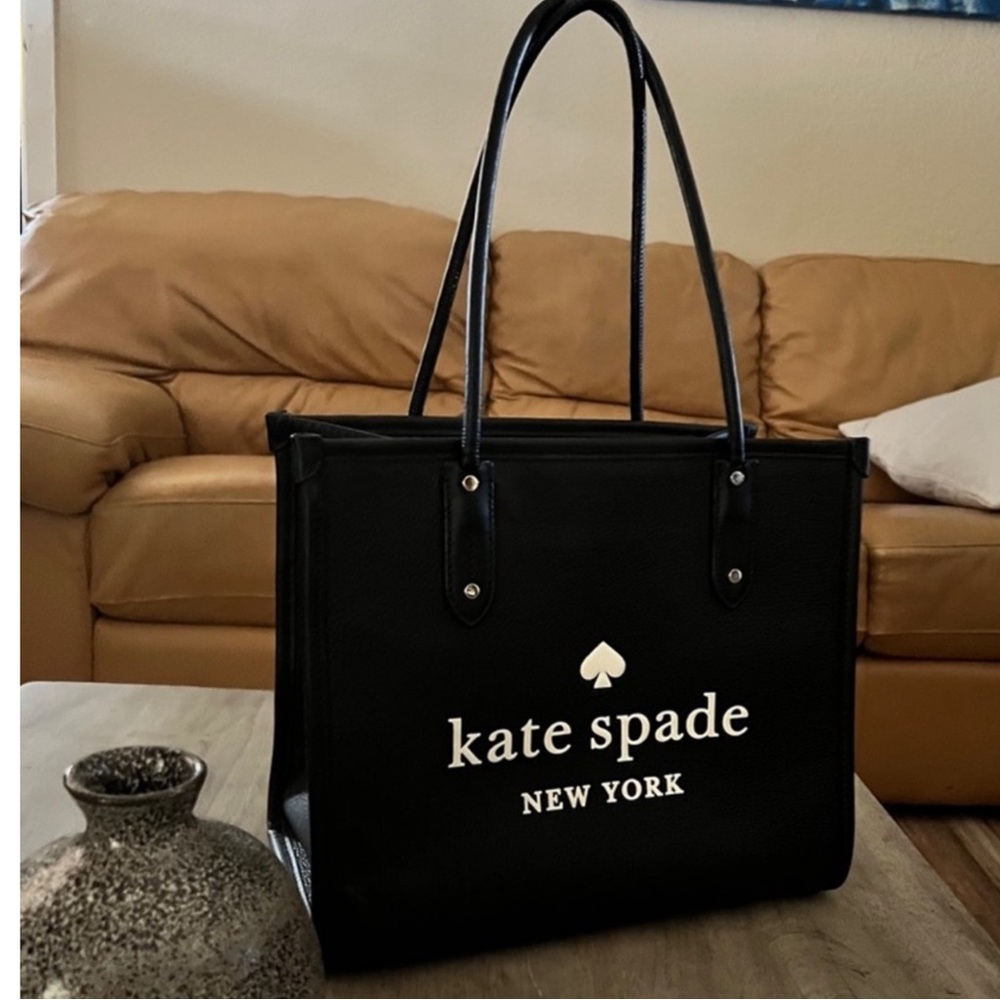 KATE SPADE SATCHEL/CROSSBODY - Picture 7 of 7
